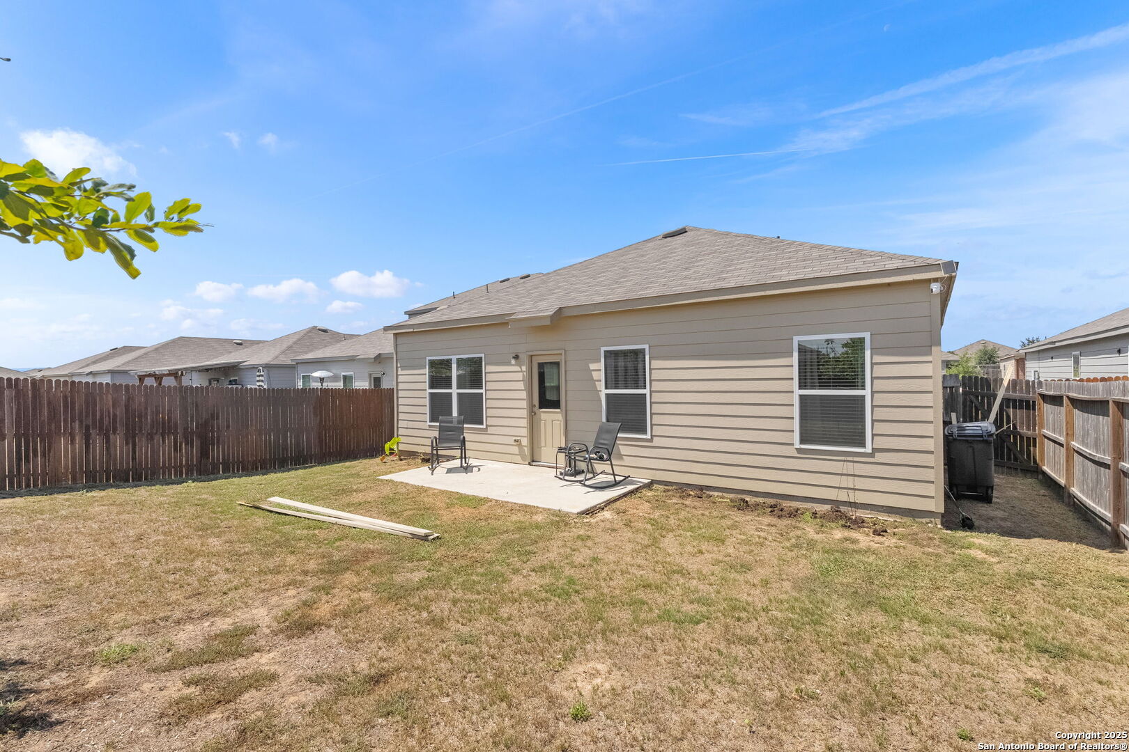 10522 Ocean Oak