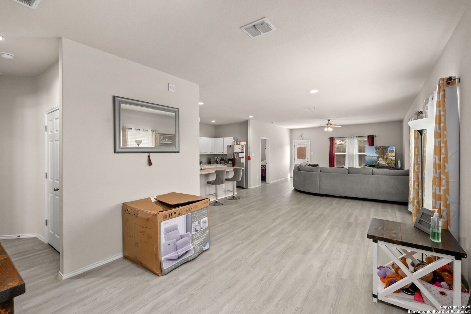 10522 Ocean Oak