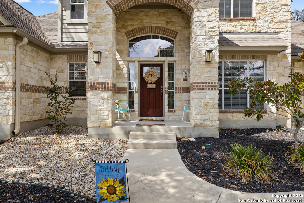 133 Legacy