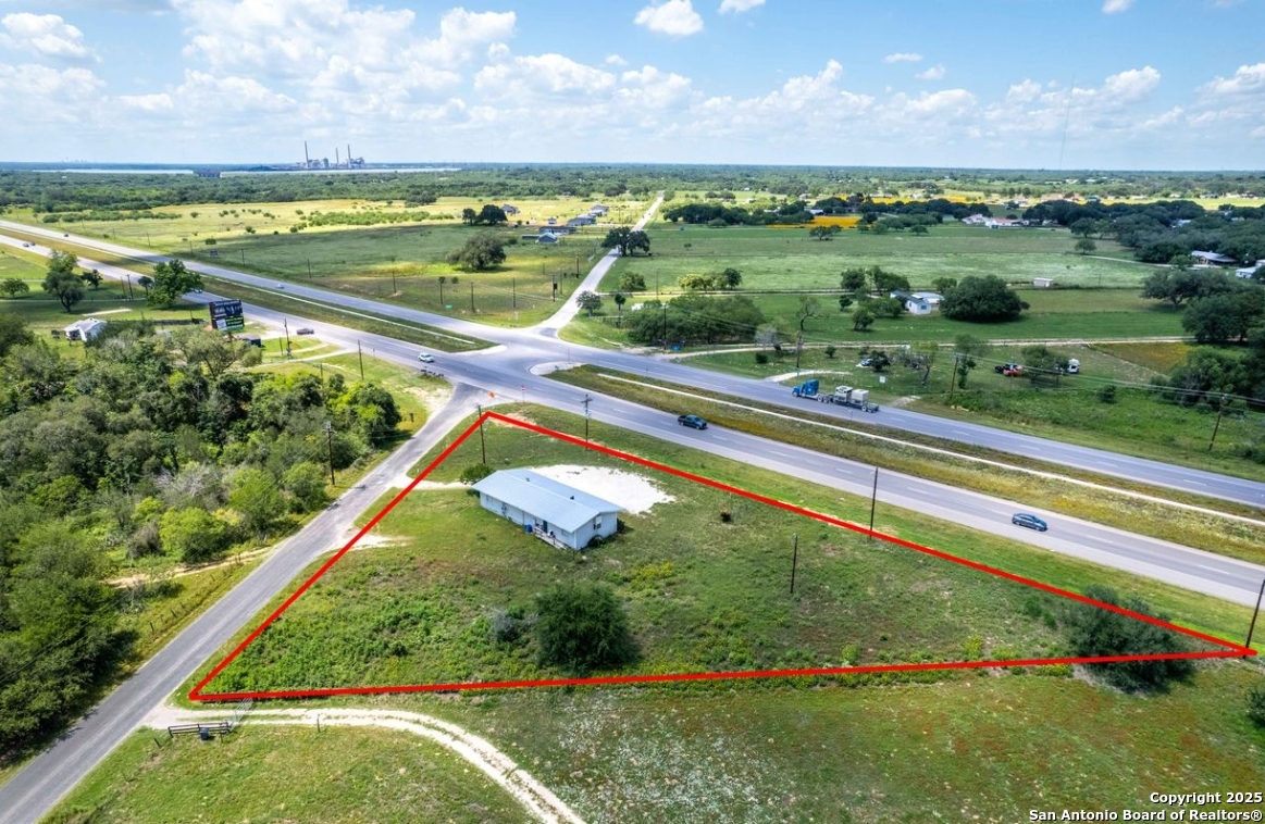 51 County Road 150