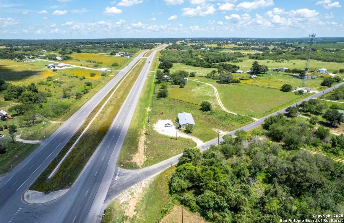 51 County Road 150