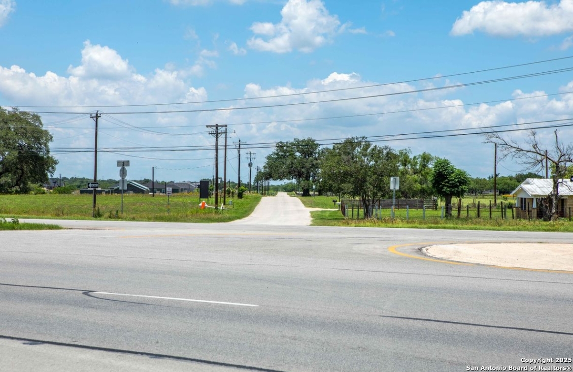 51 County Road 150