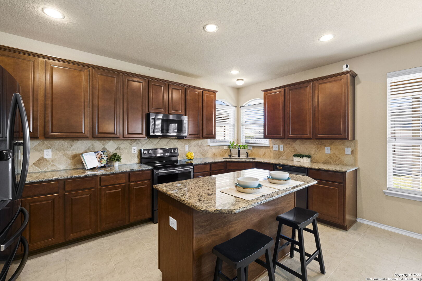 518 Eldridge Dr