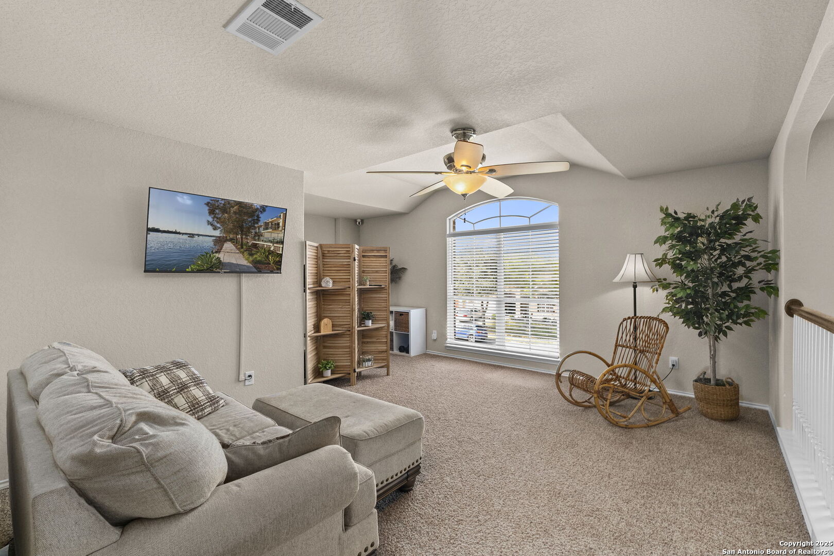 518 Eldridge Dr