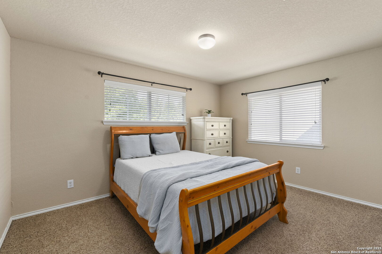 518 Eldridge Dr
