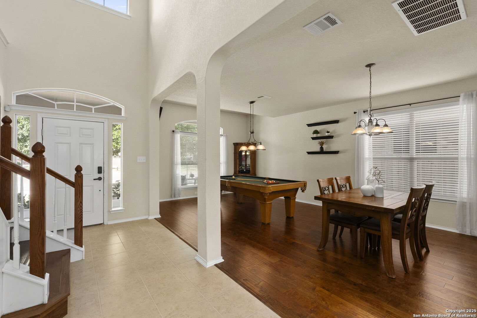 518 Eldridge Dr