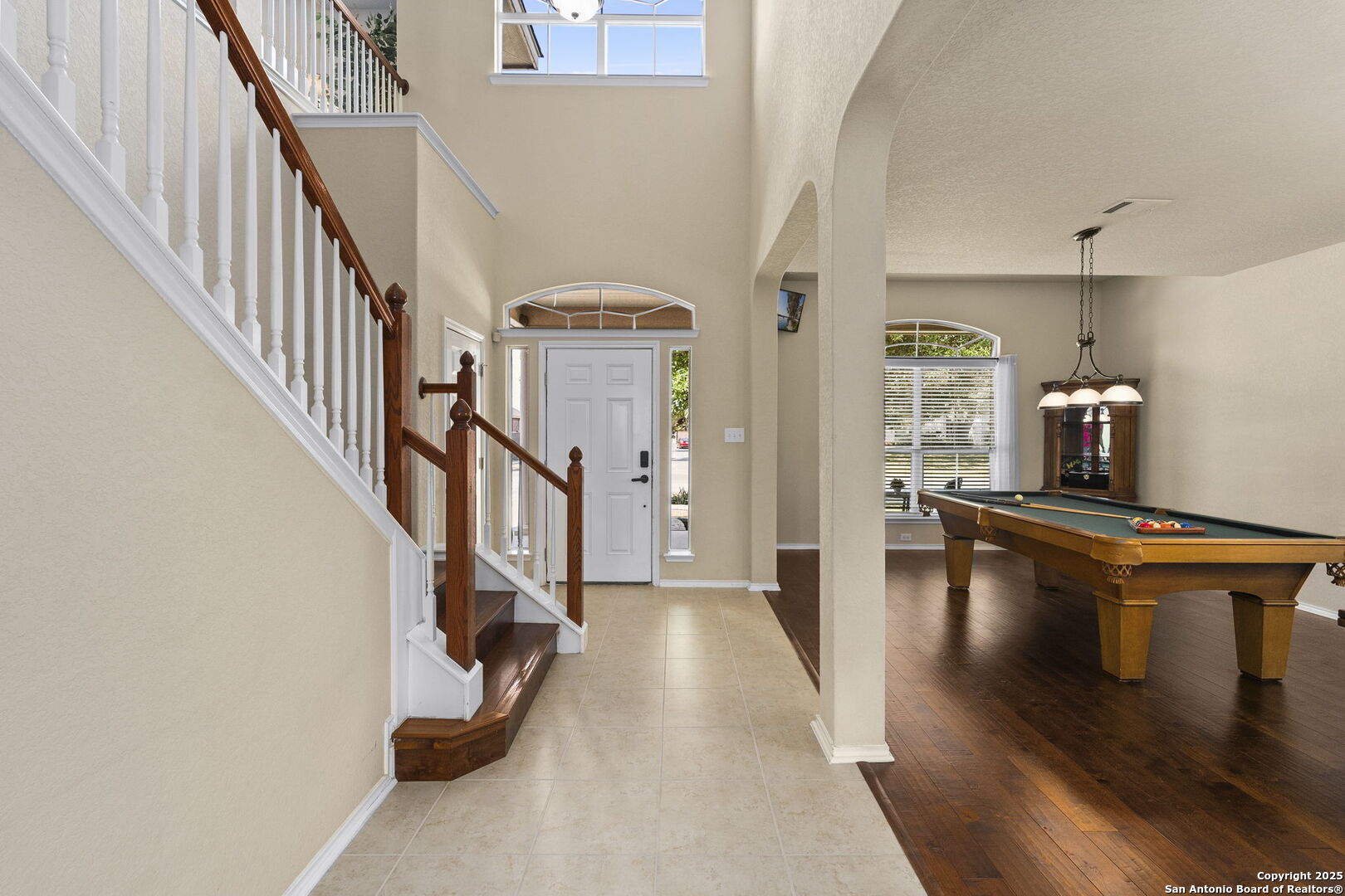 518 Eldridge Dr