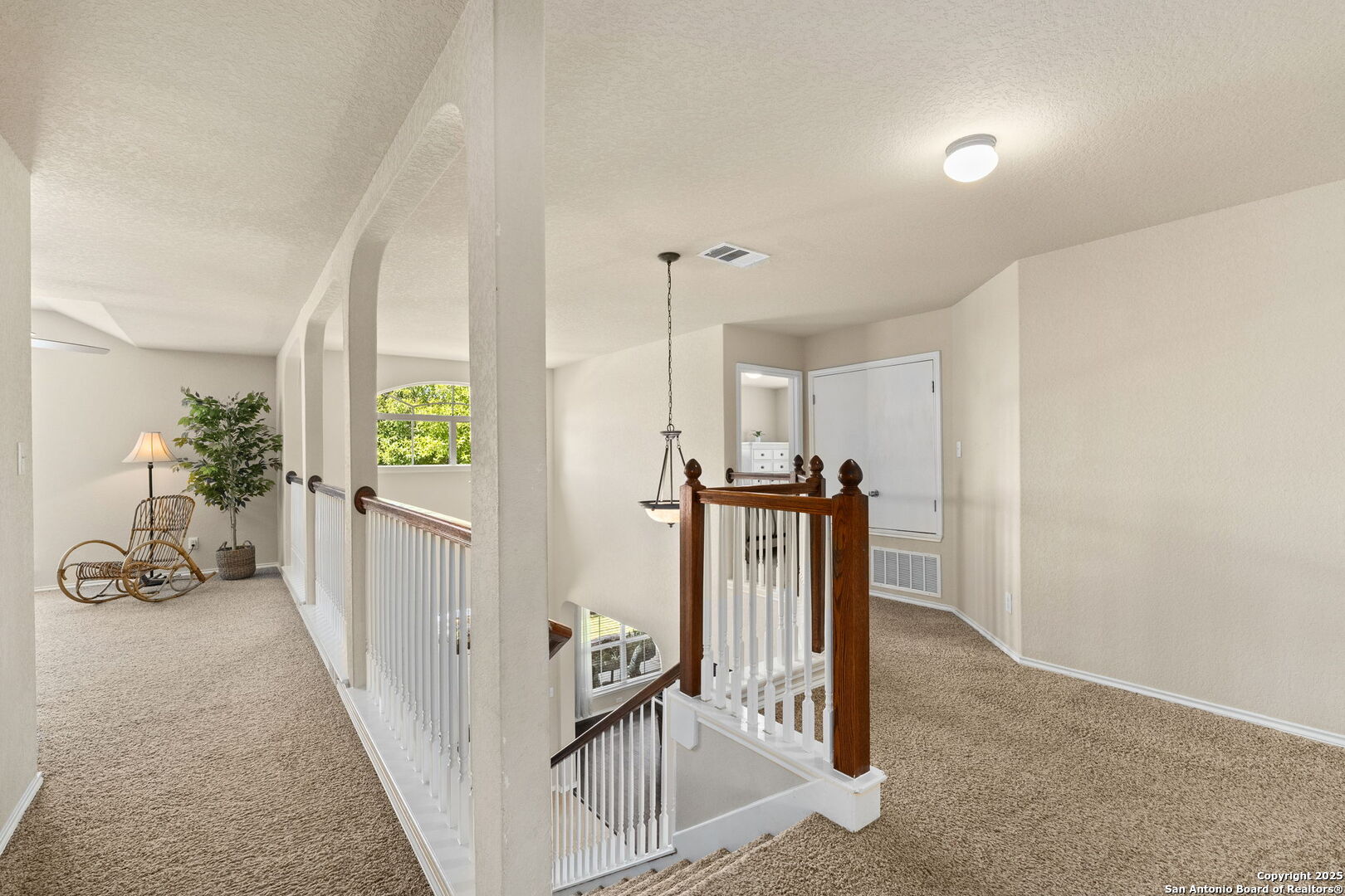 518 Eldridge Dr