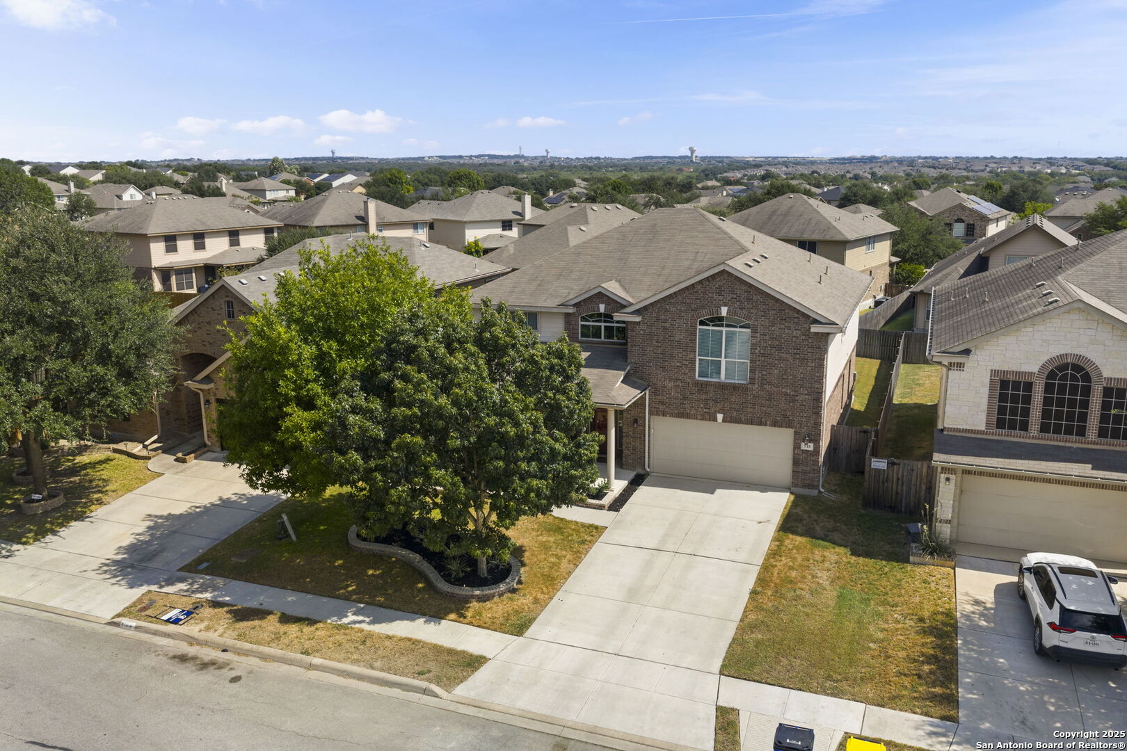 518 Eldridge Dr