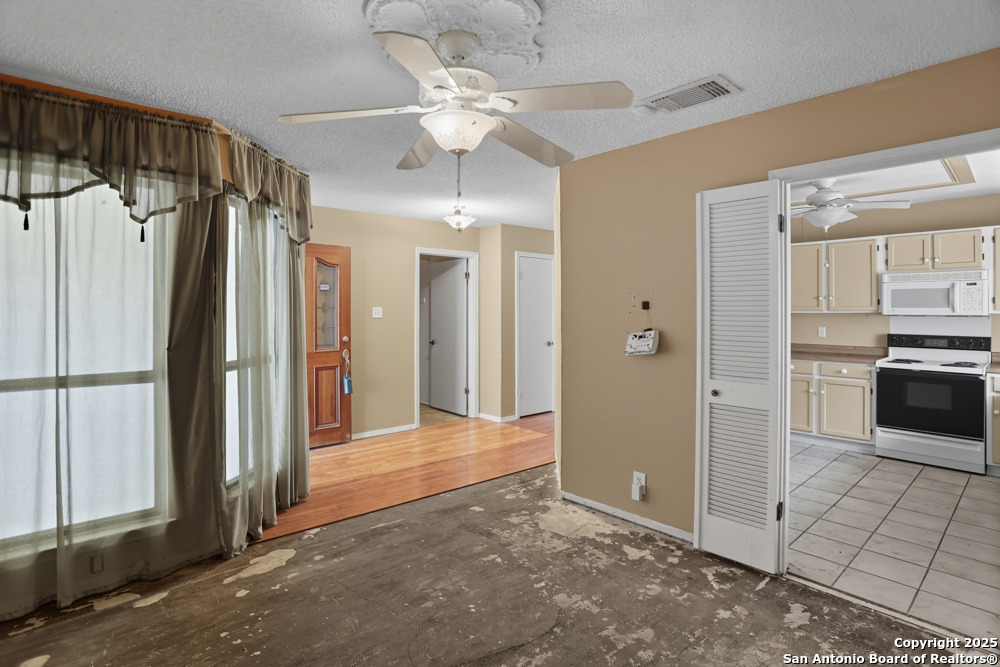4367 Hilton Head