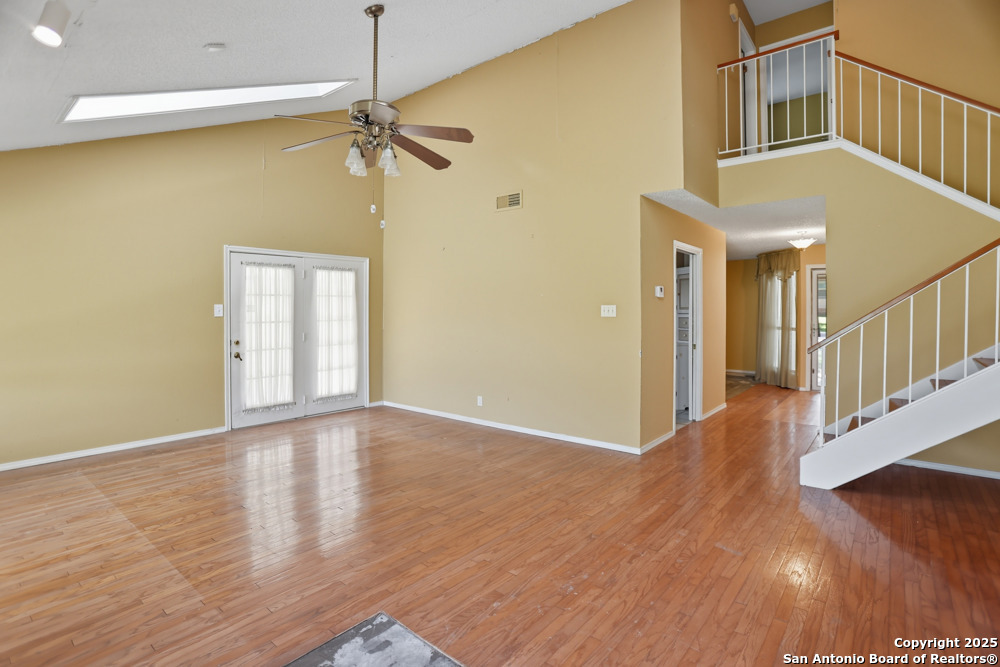 4367 Hilton Head
