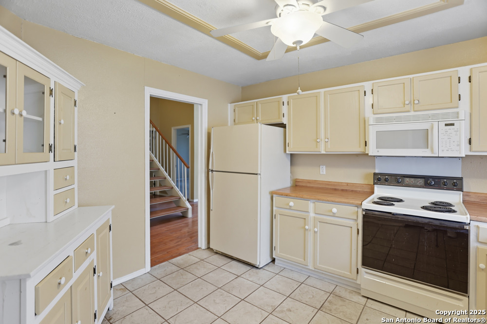 4367 Hilton Head