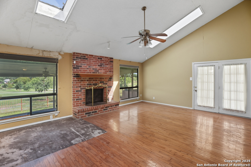 4367 Hilton Head
