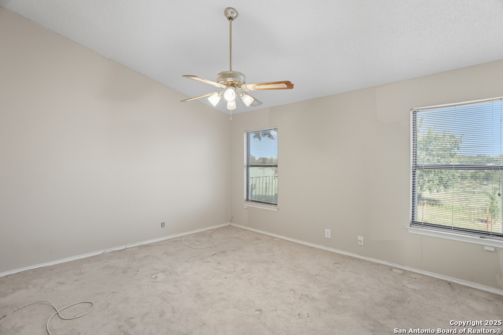 4367 Hilton Head