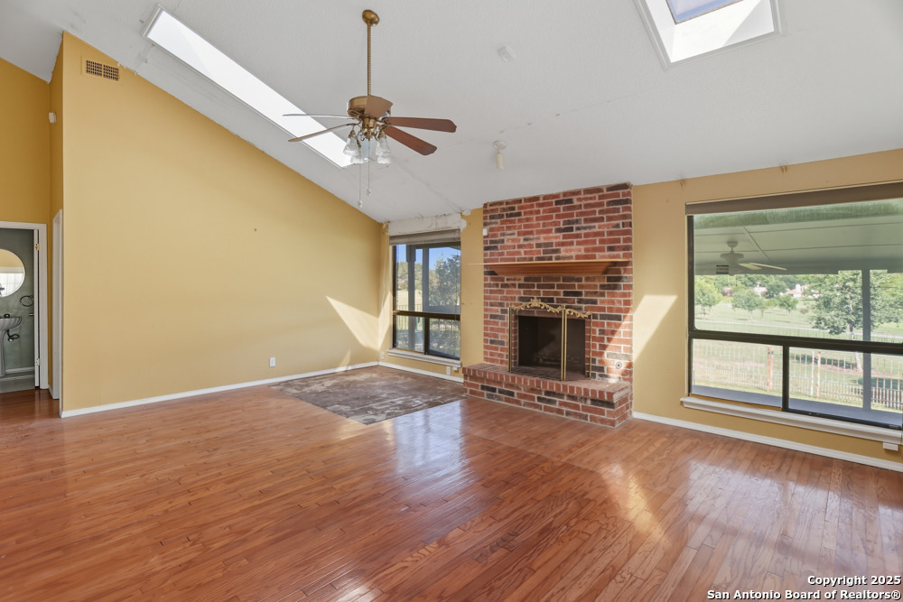 4367 Hilton Head