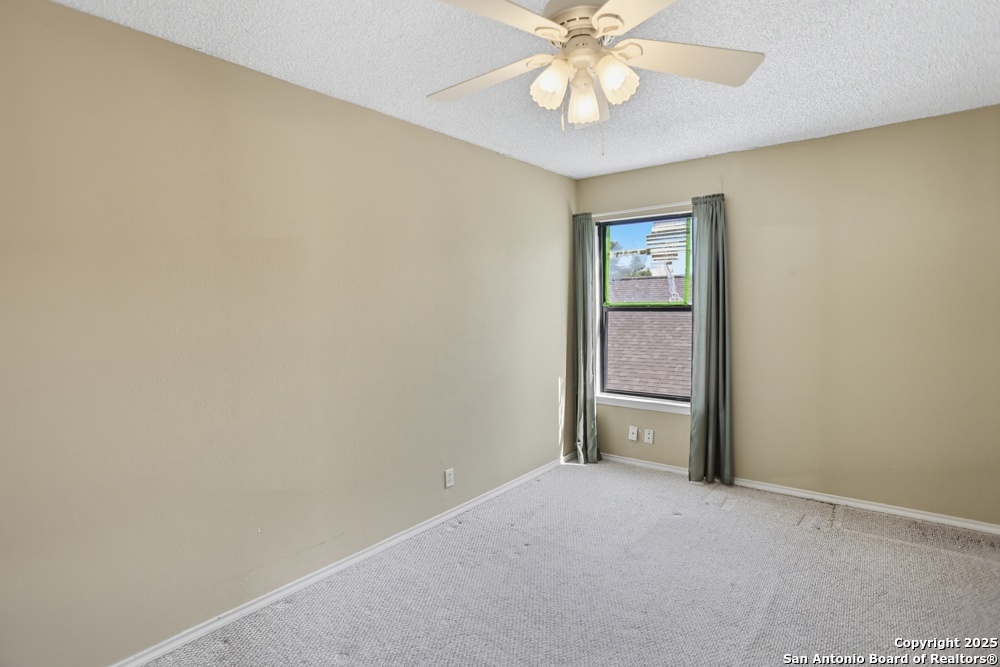 4367 Hilton Head