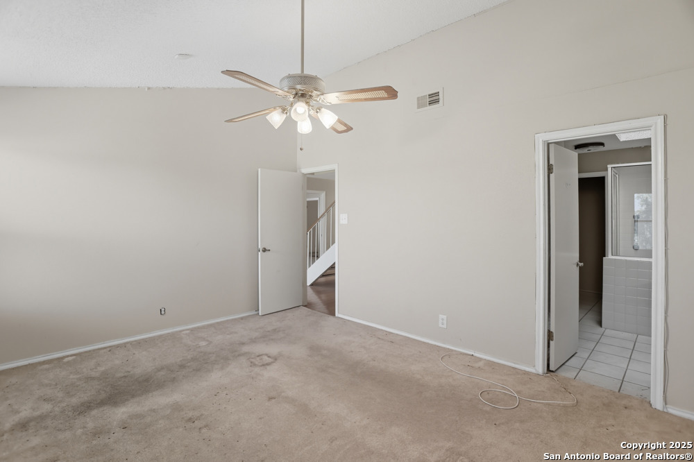 4367 Hilton Head