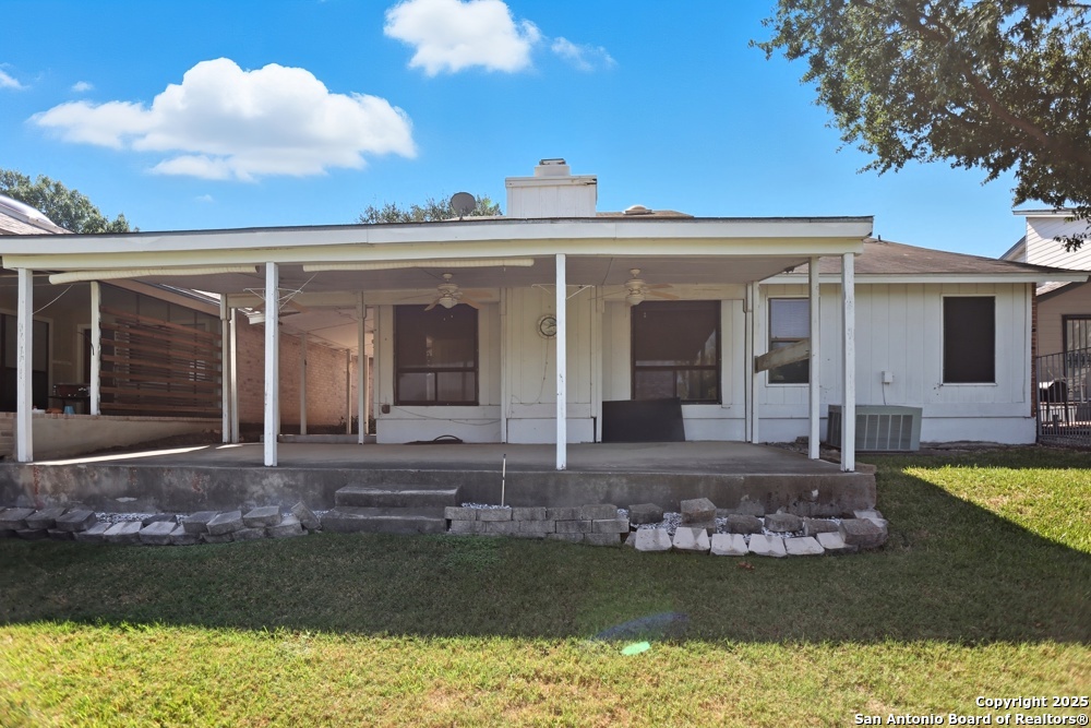 4367 Hilton Head