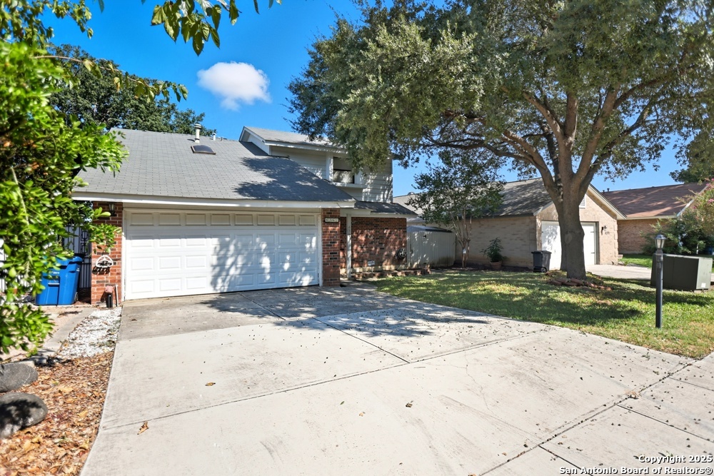 4367 Hilton Head