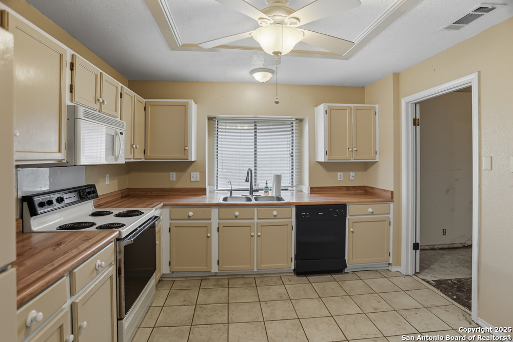 4367 Hilton Head