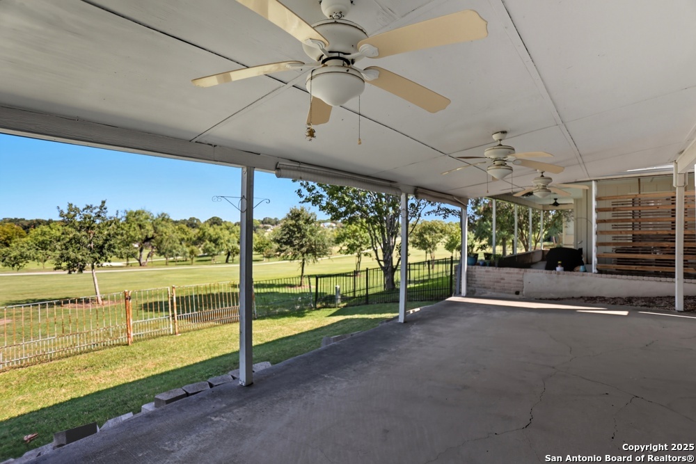 4367 Hilton Head