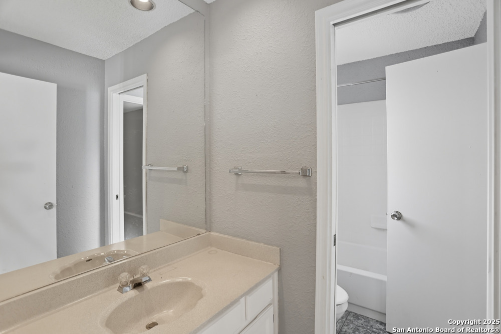 4367 Hilton Head