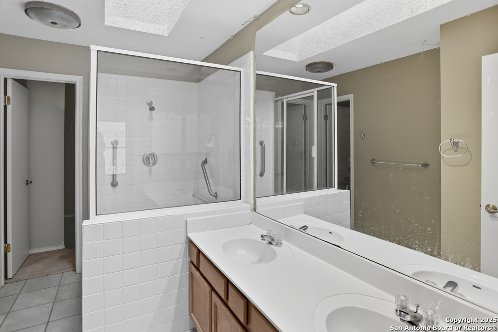 4367 Hilton Head