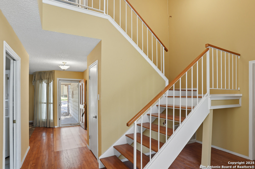 4367 Hilton Head
