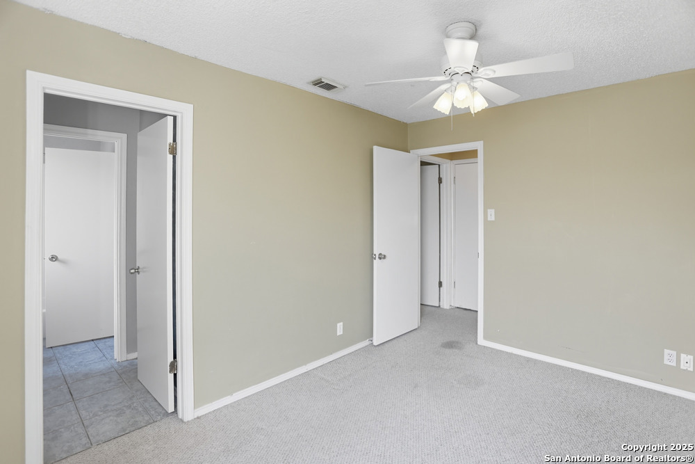 4367 Hilton Head