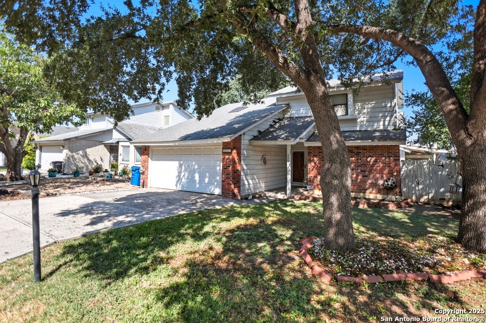 4367 Hilton Head