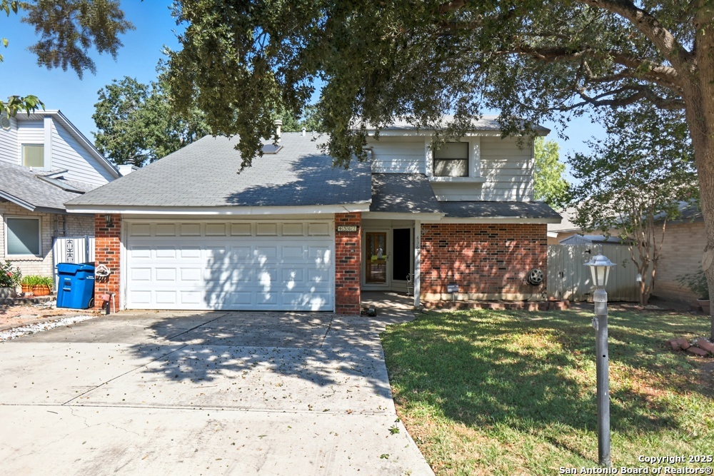 4367 Hilton Head