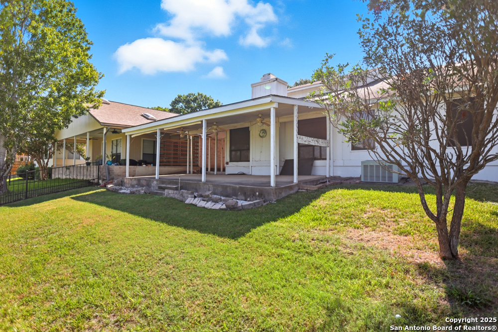 4367 Hilton Head