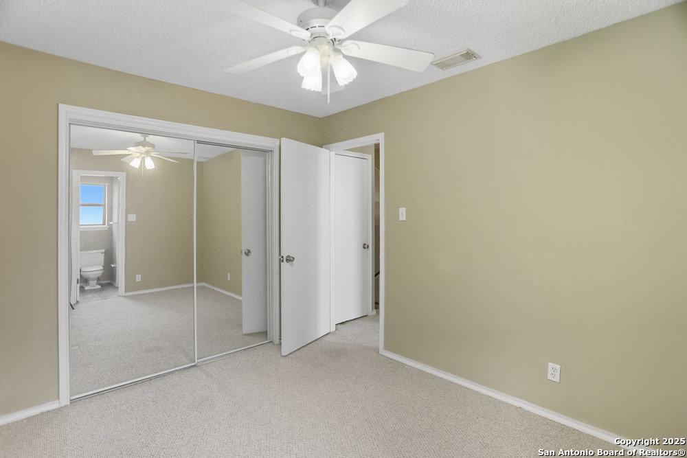 4367 Hilton Head