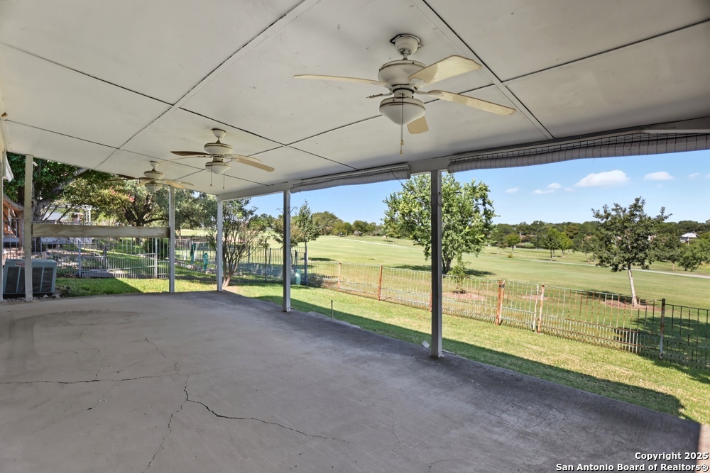 4367 Hilton Head