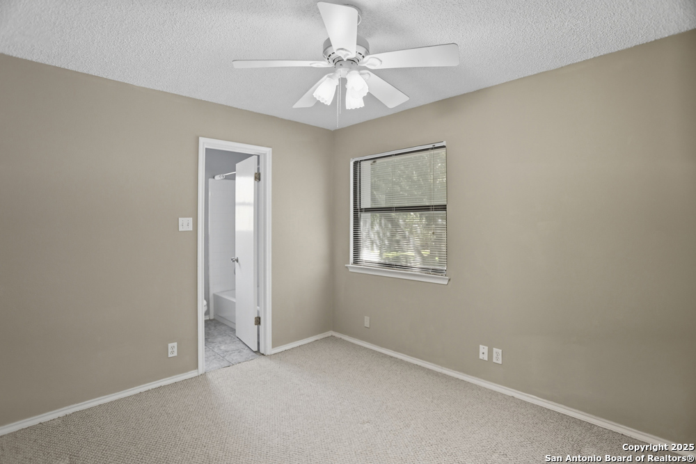 4367 Hilton Head