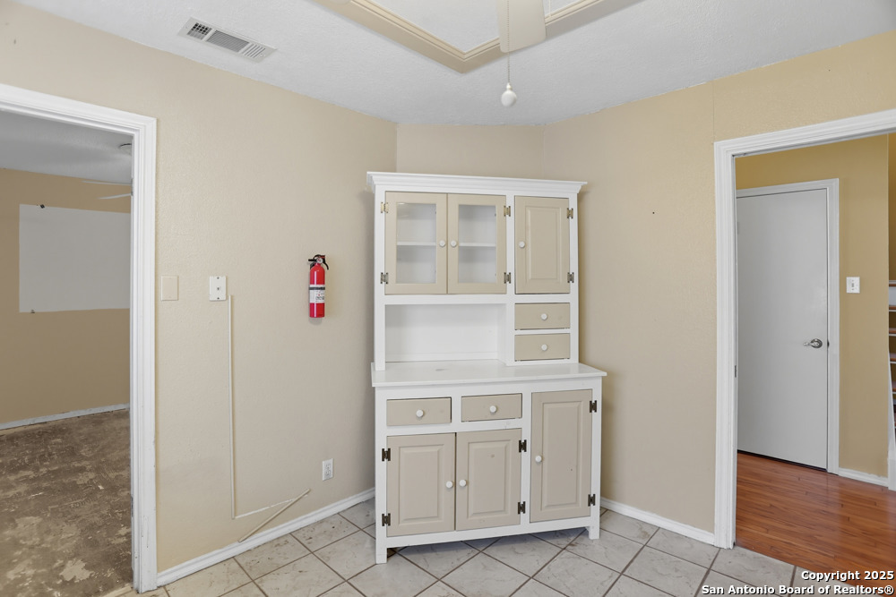4367 Hilton Head