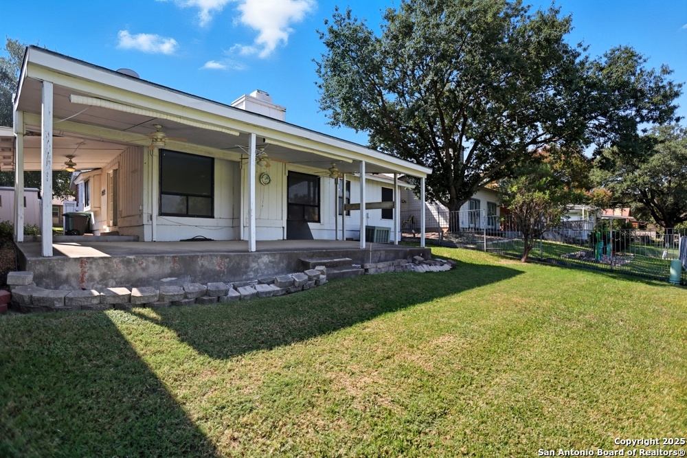 4367 Hilton Head