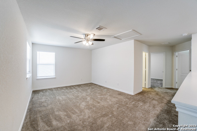 8418 FORTUNA VALLEY