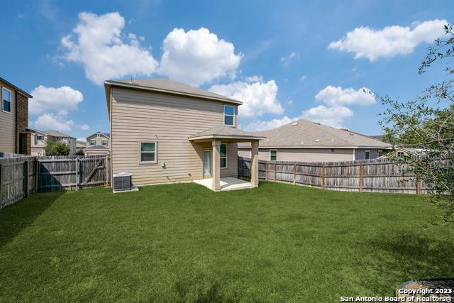 8418 FORTUNA VALLEY