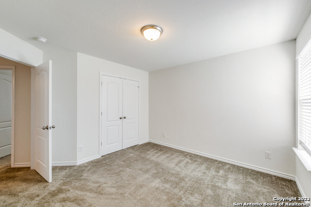 8418 FORTUNA VALLEY