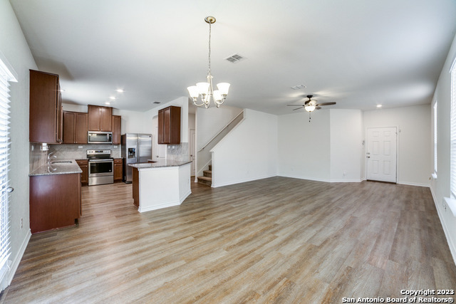 8418 FORTUNA VALLEY