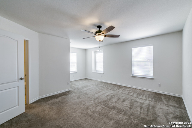 8418 FORTUNA VALLEY
