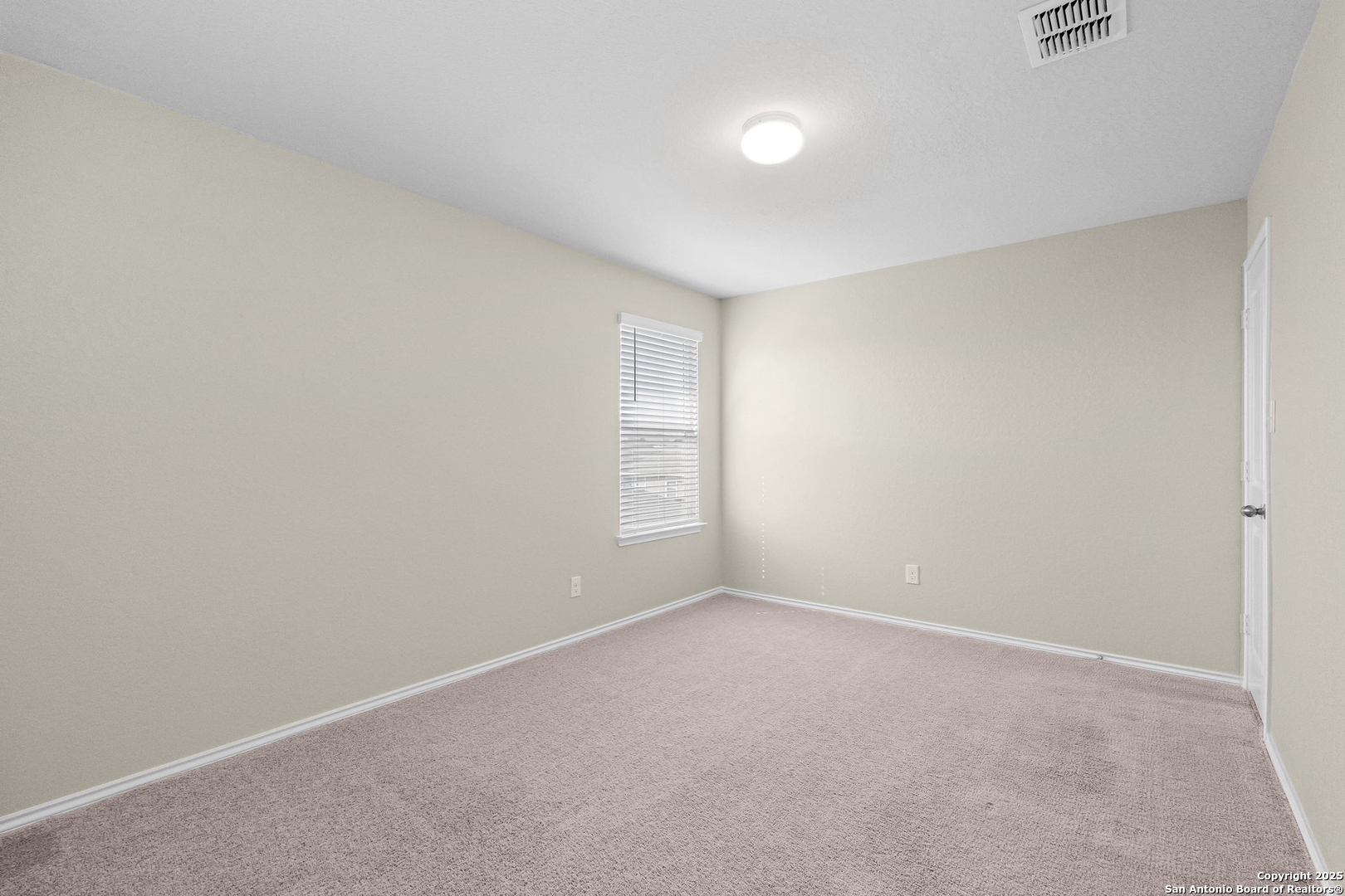 29653 Spring Copper