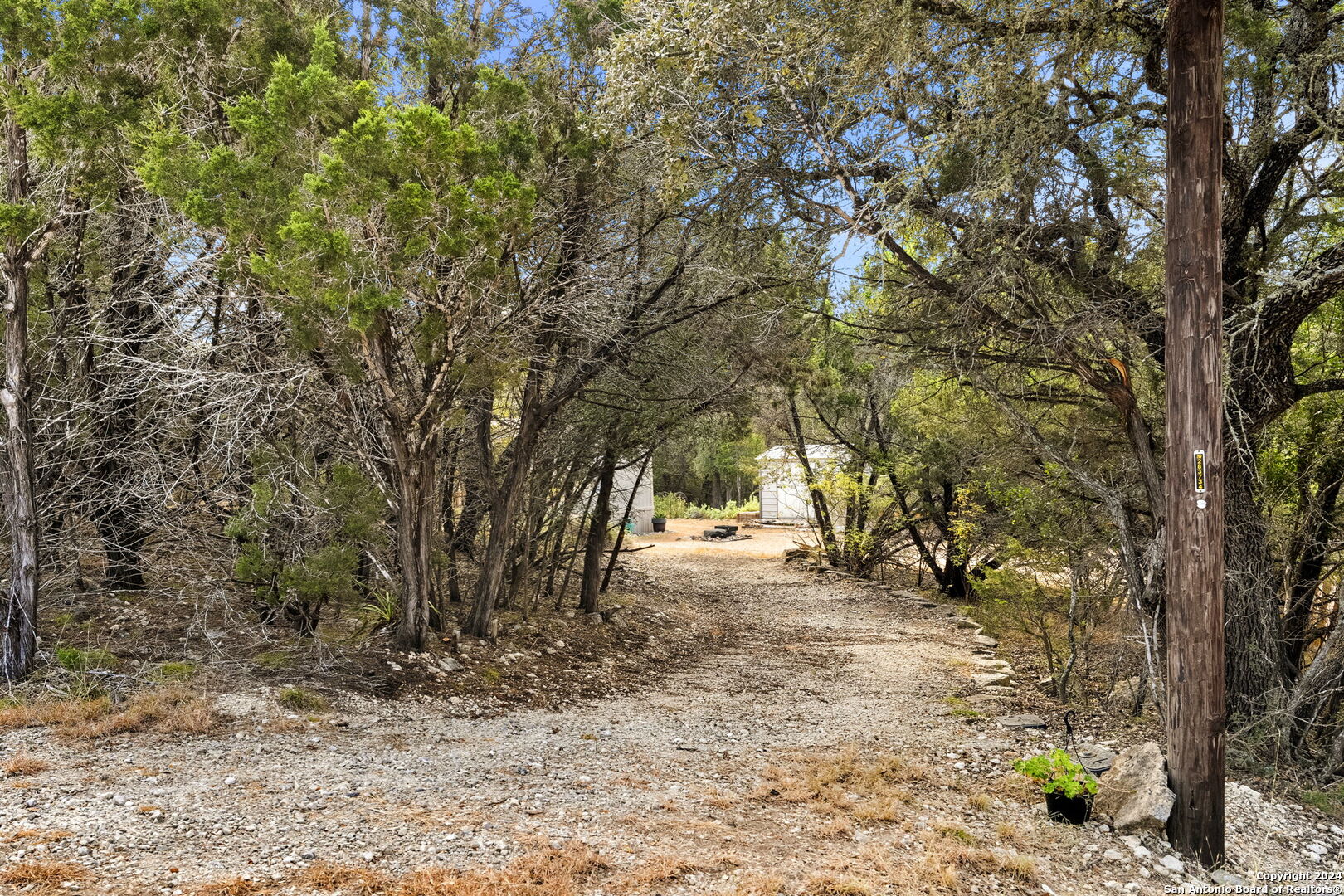 7971 PRONGHORN DR