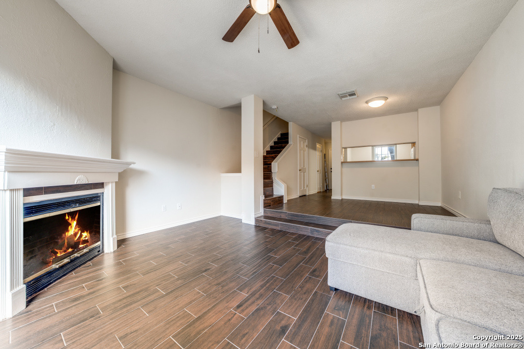 10254 Dover Ridge 204
