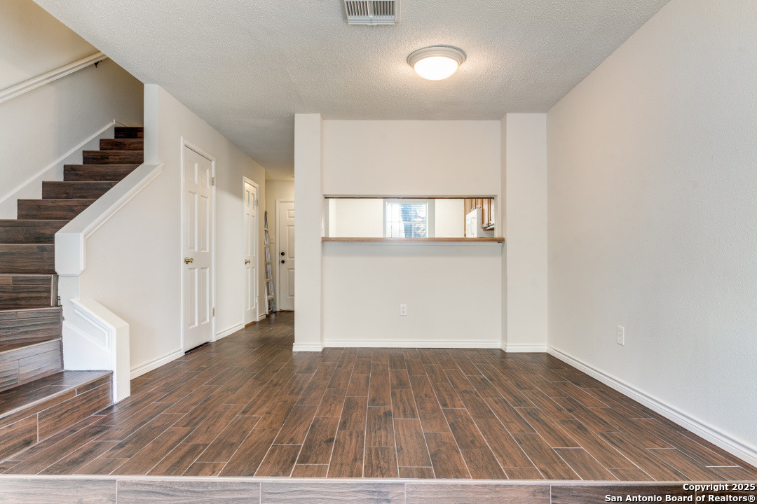 10254 Dover Ridge 204