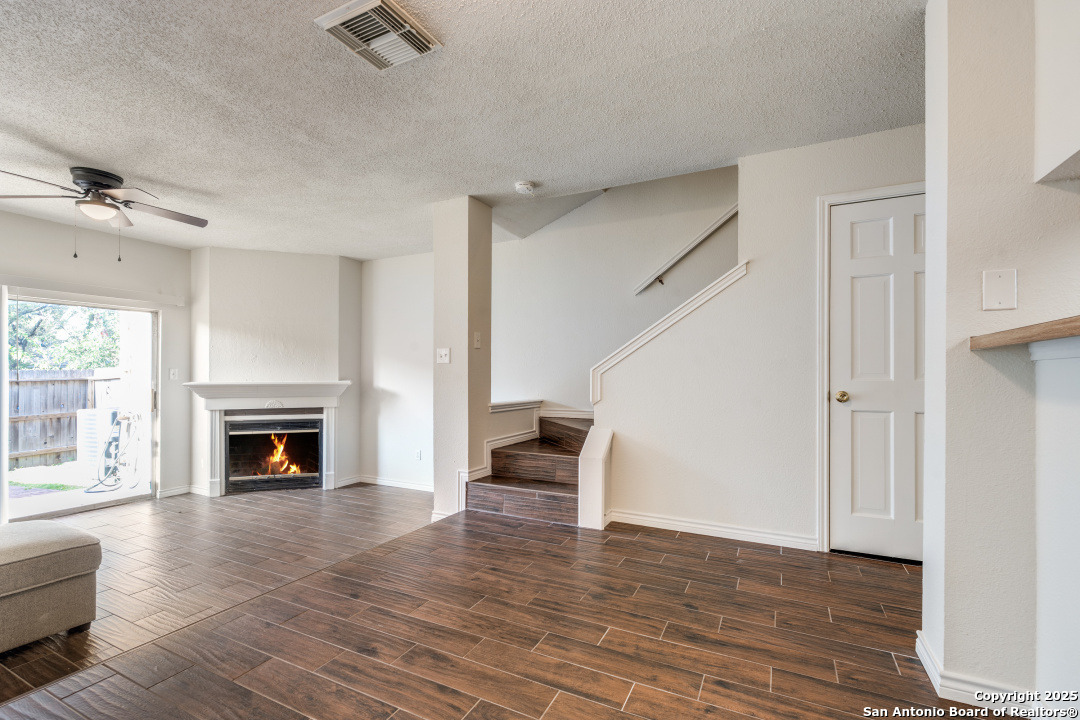 10254 Dover Ridge 204