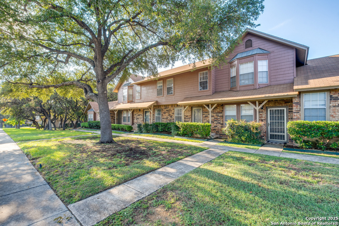 10254 Dover Ridge 204