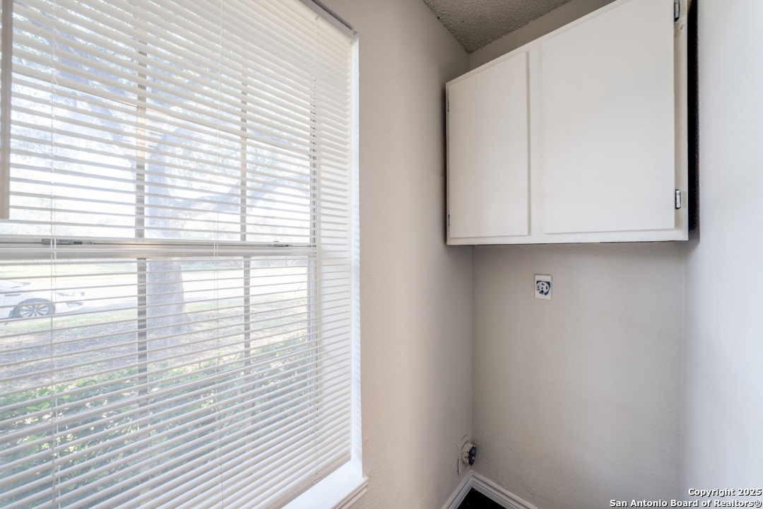 10254 Dover Ridge 204