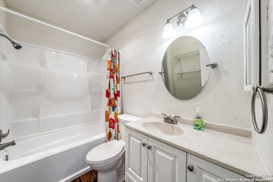 10254 Dover Ridge 204